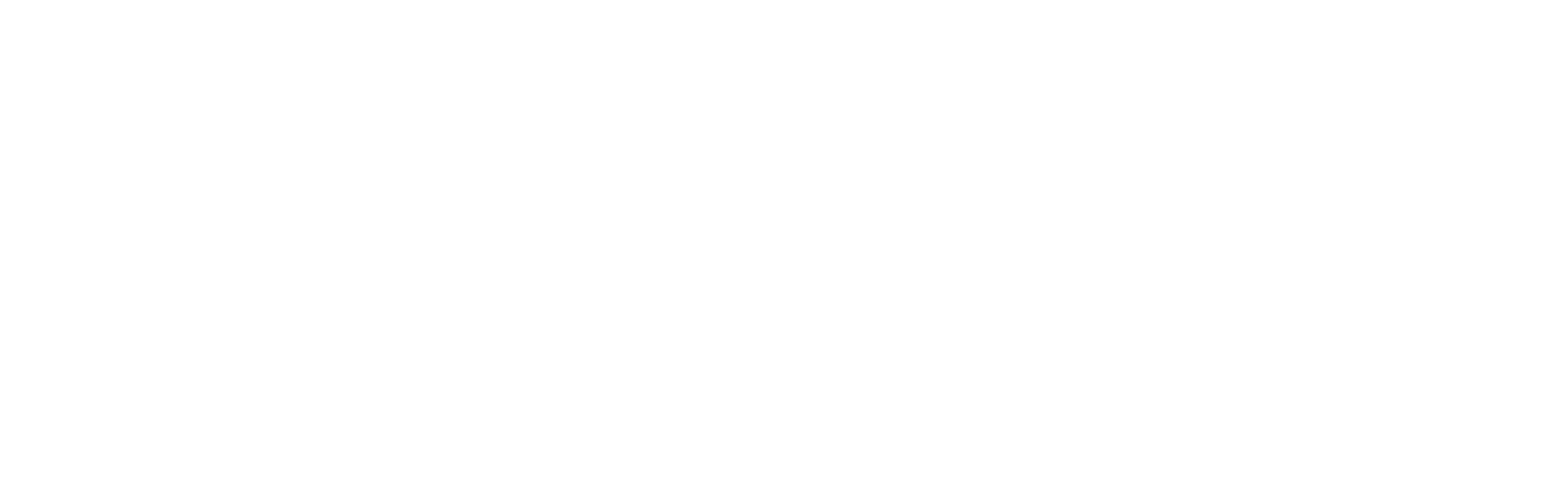 Terra Helix